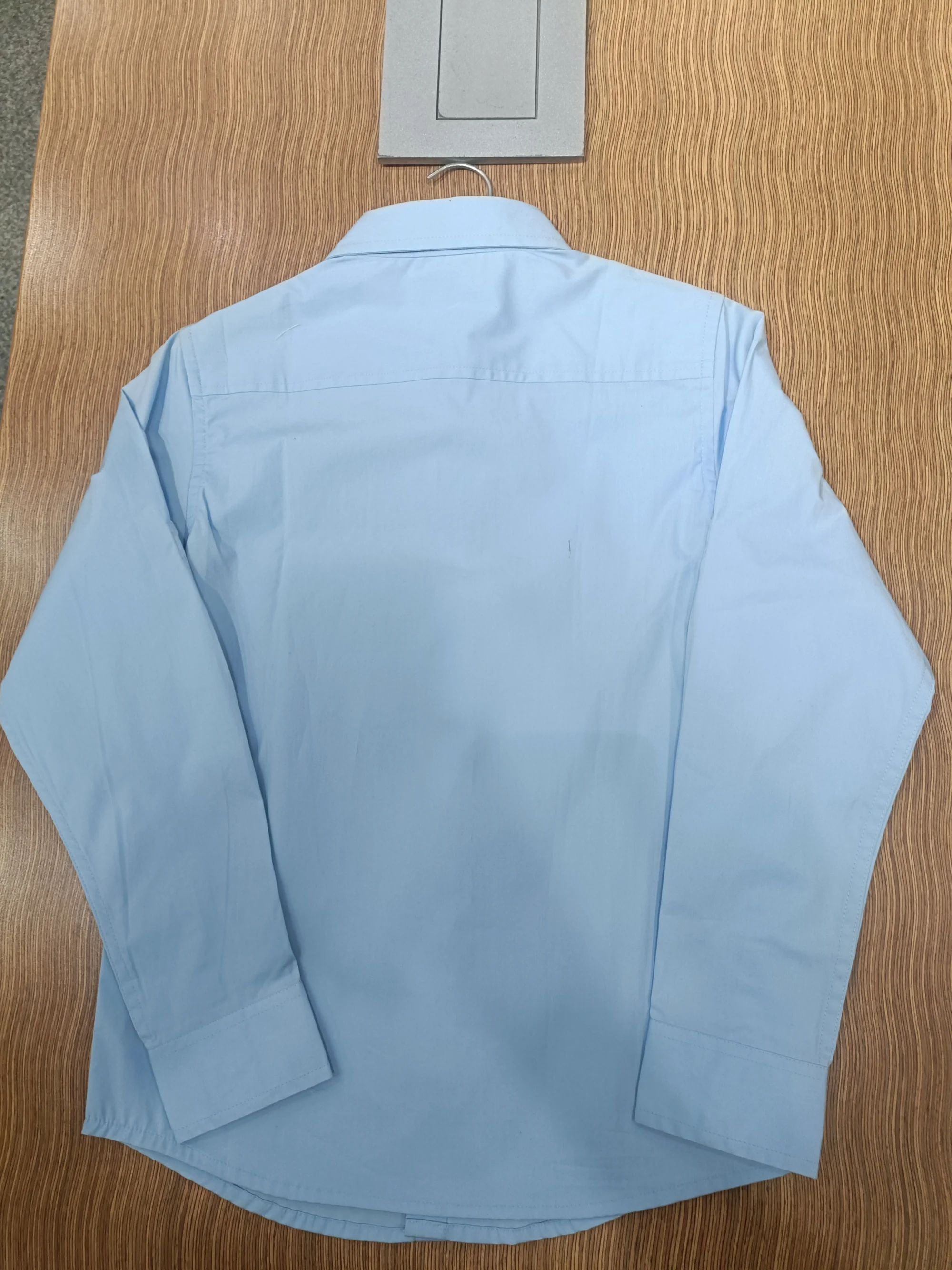 Kids Shirt