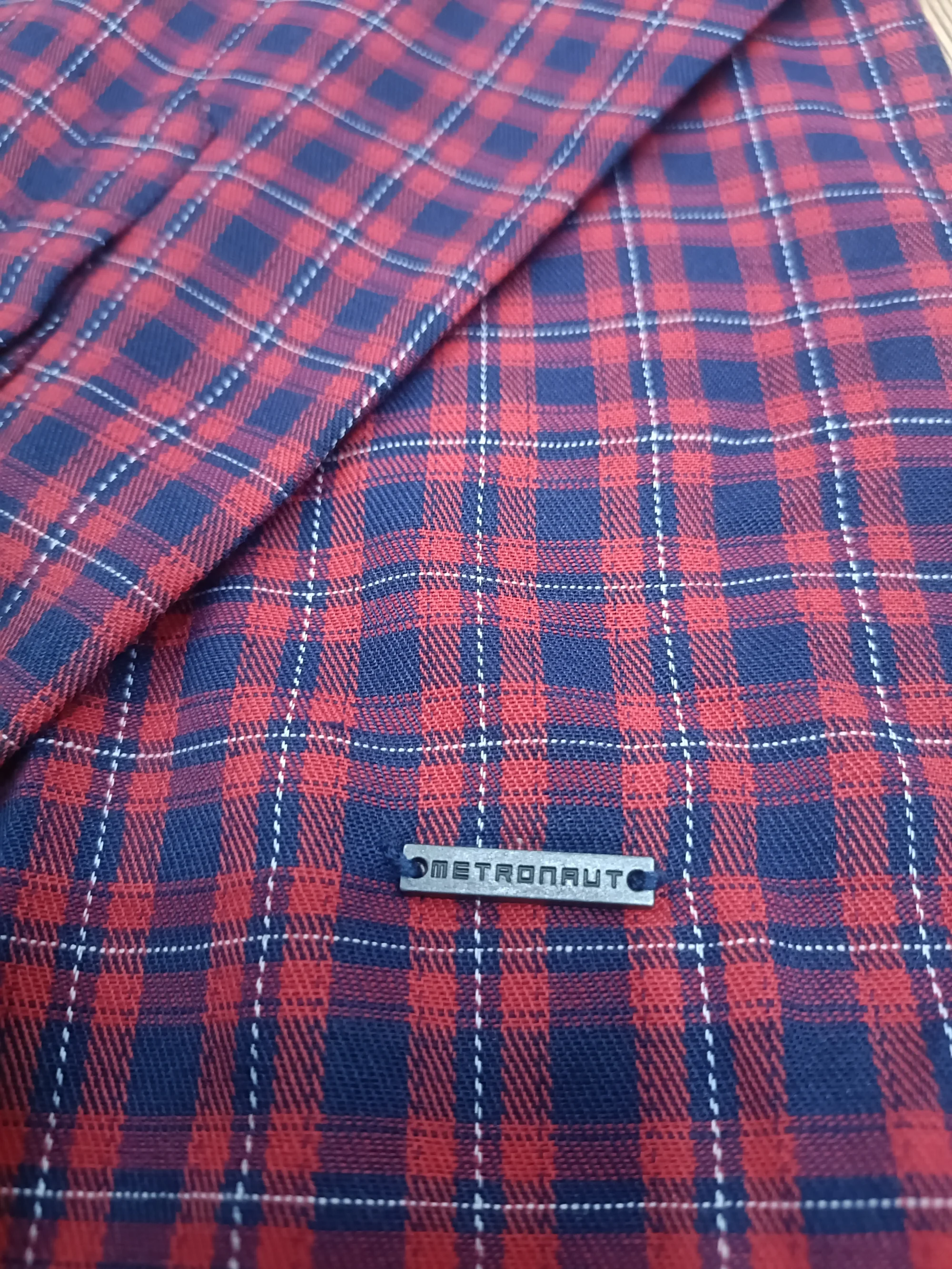 Kids Shirt