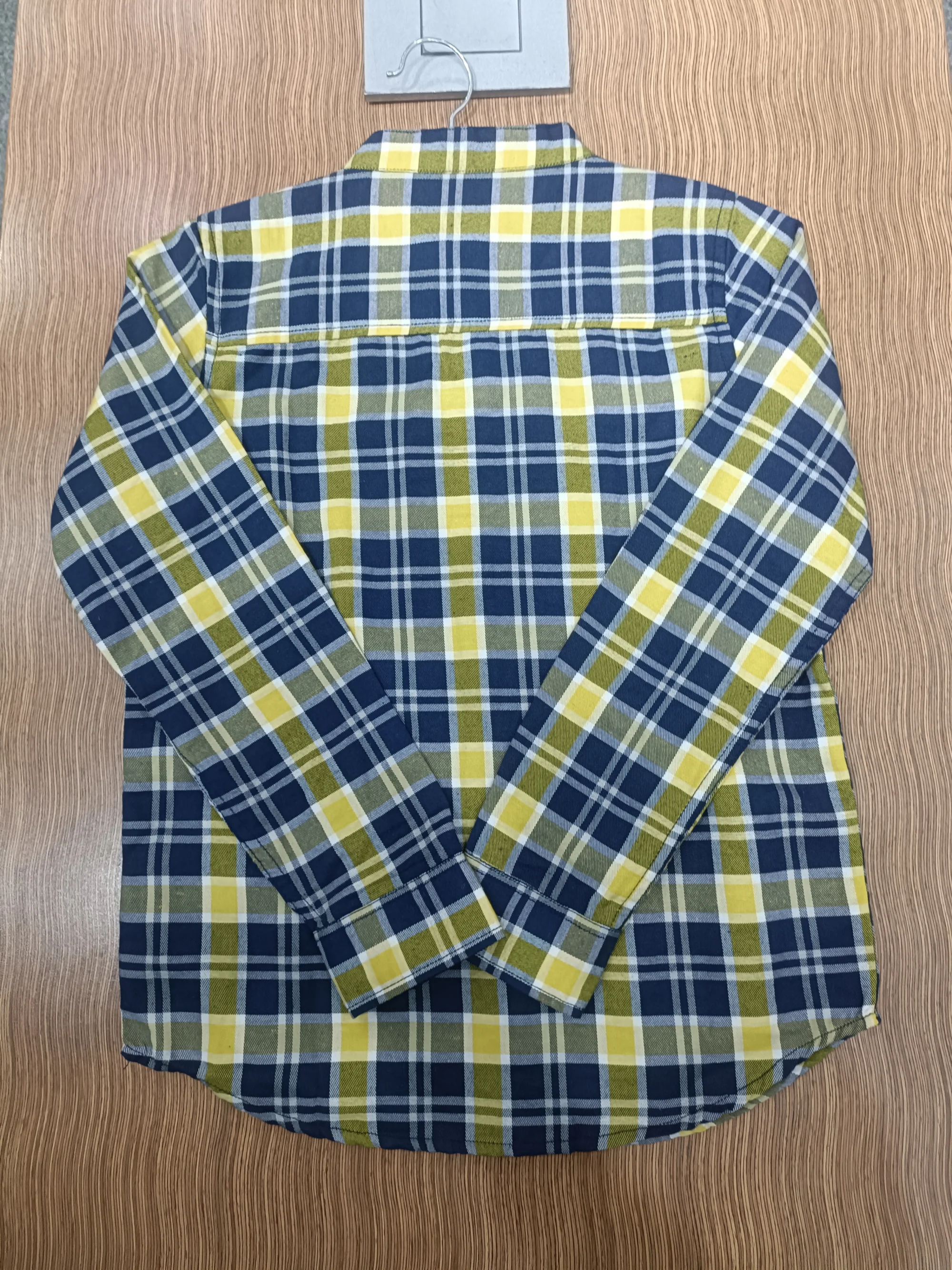 Kids Shirt