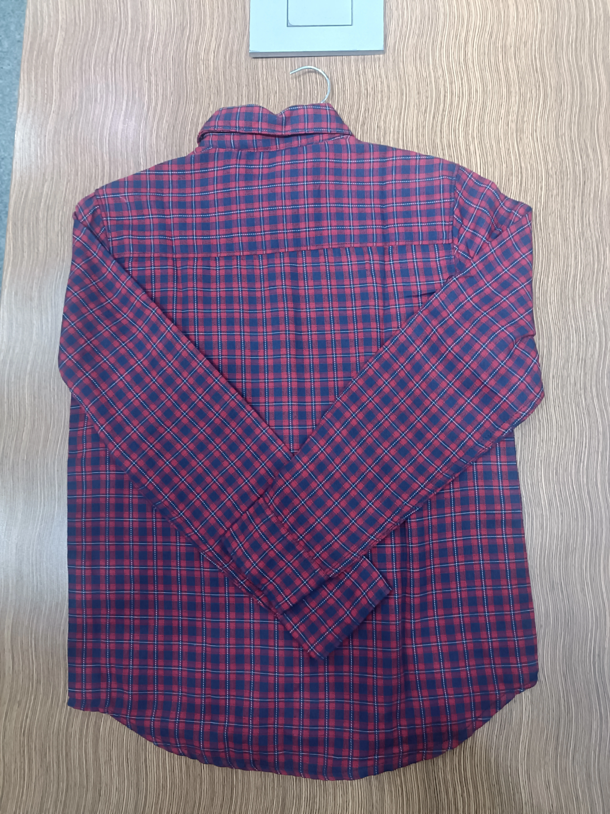 Kids Shirt