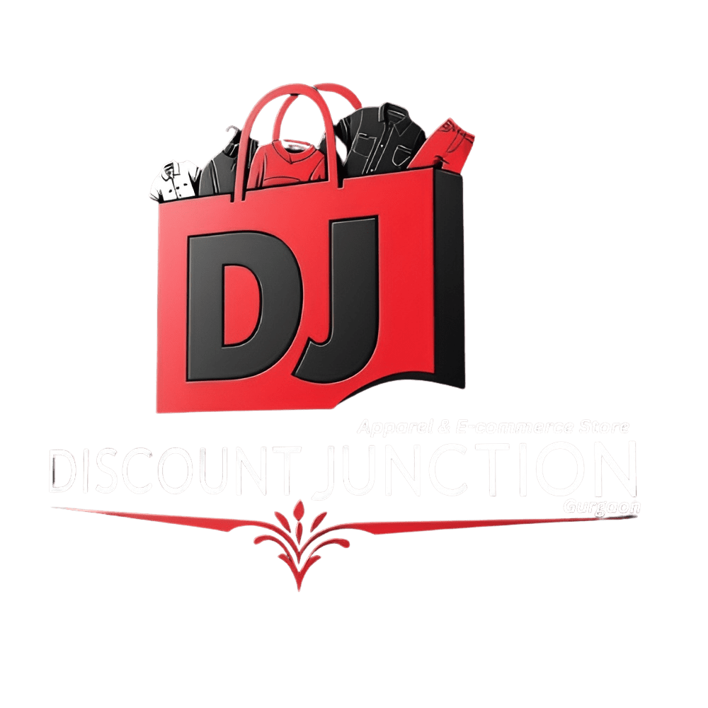 mydiscountjunction