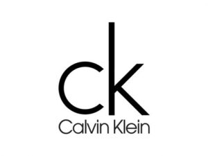 CLAVIN KLEIN