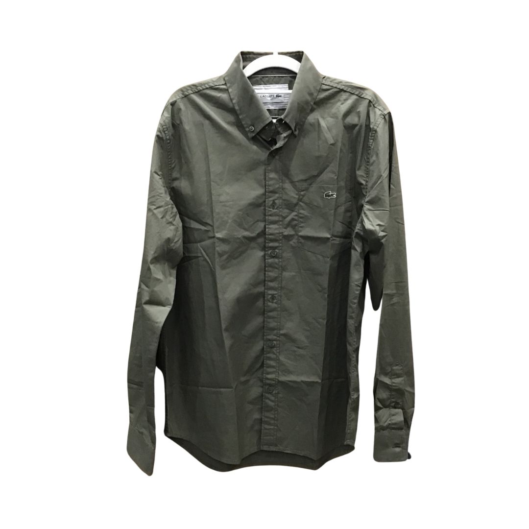 Lacoste Men's Shirt