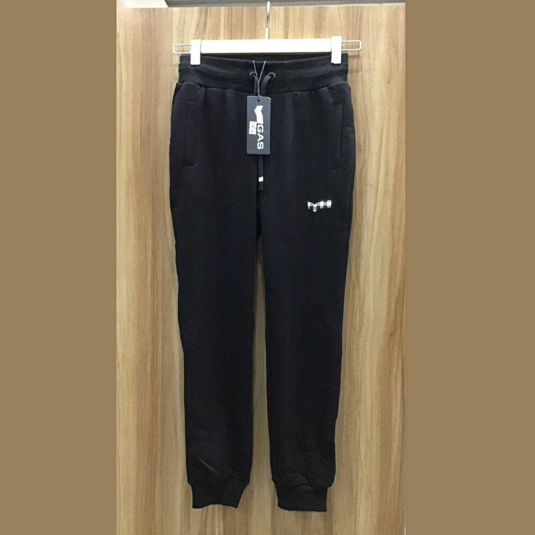 Gas Men's Lower