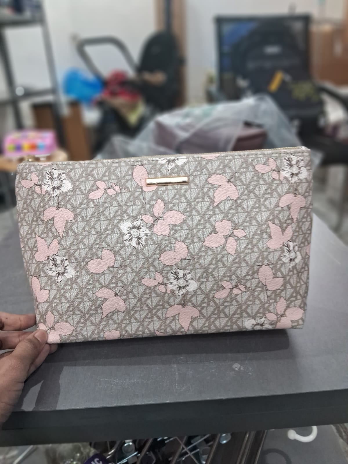 Anne Clein Handbag