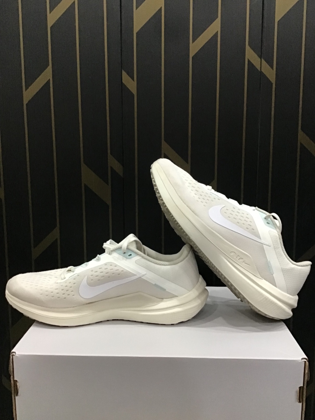 Nike Winflow 10