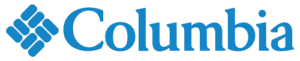 COLUMBIA