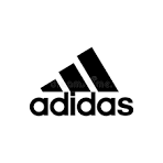ADDIDAS
