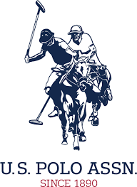 US POLO ASSN