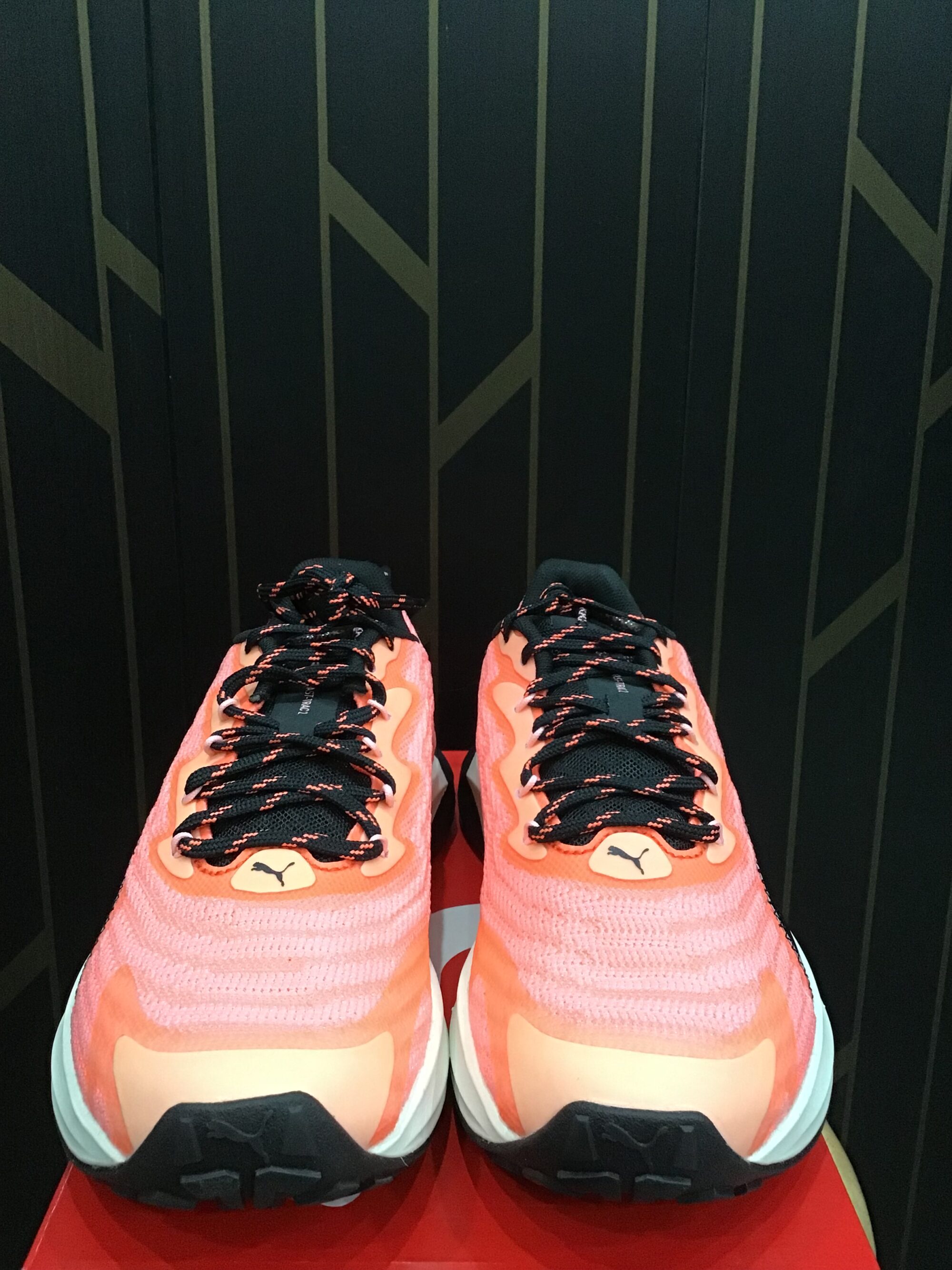 PUMA Nitro Infused - Image 3