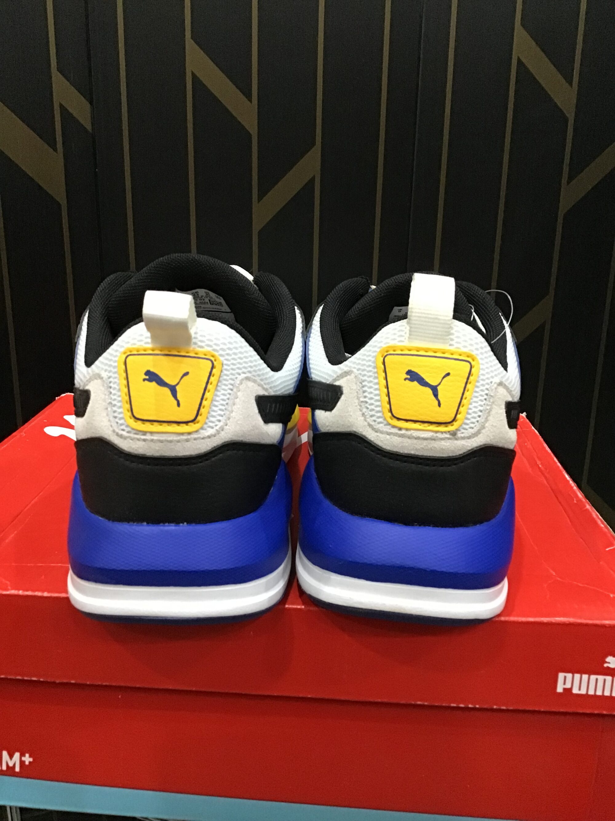Puma X-RAY PRISM - Image 2