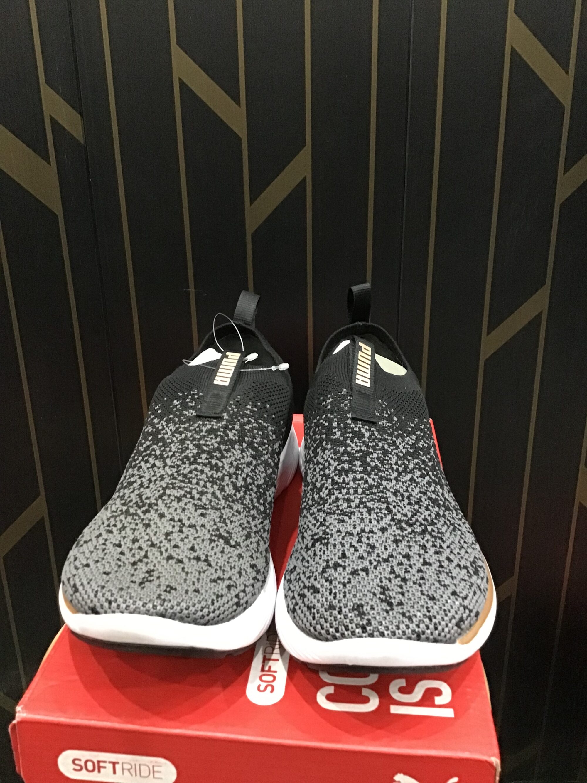 Puma Women's SoftRide - Image 4