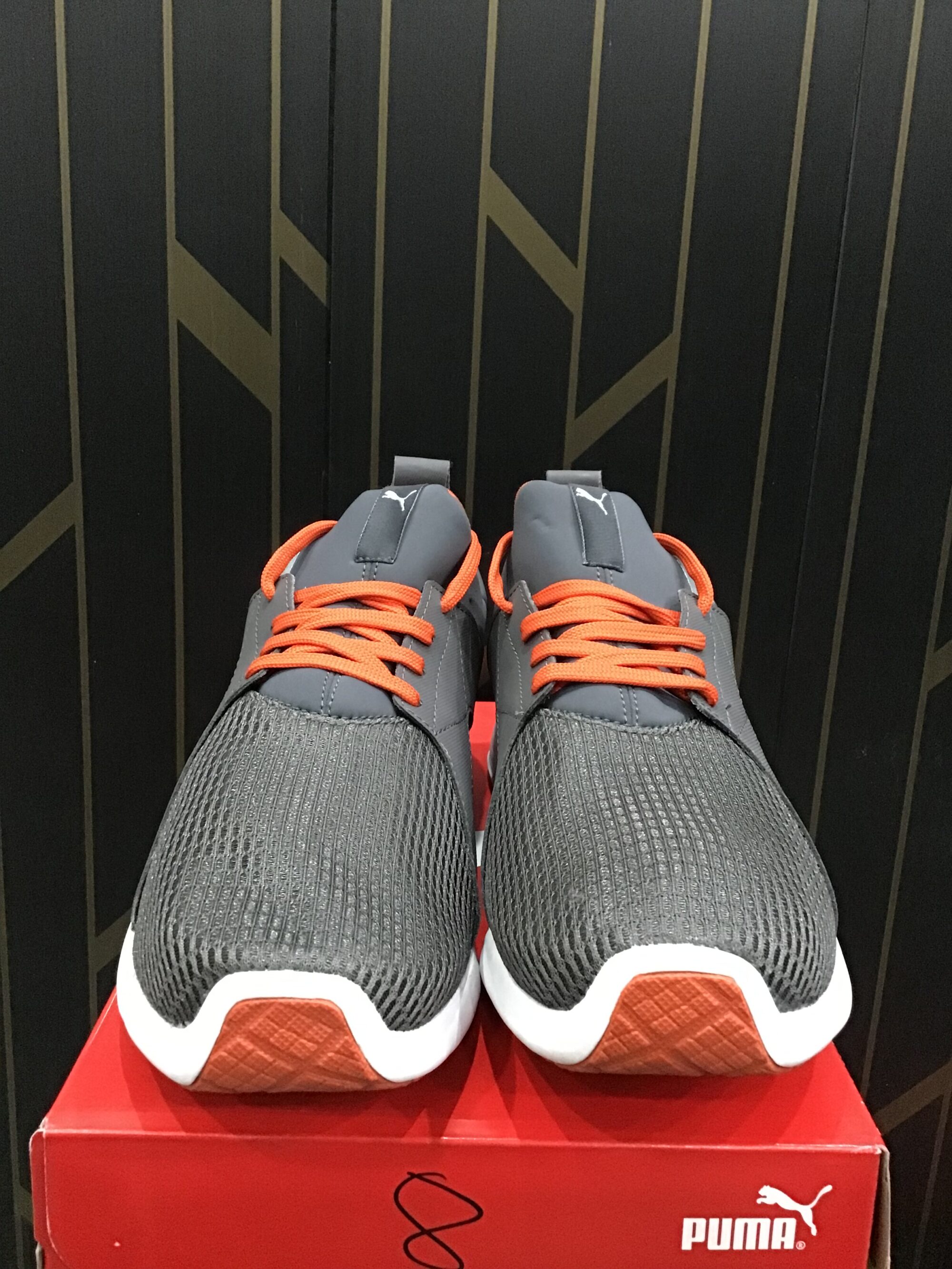 Puma Zod Runner - Image 3