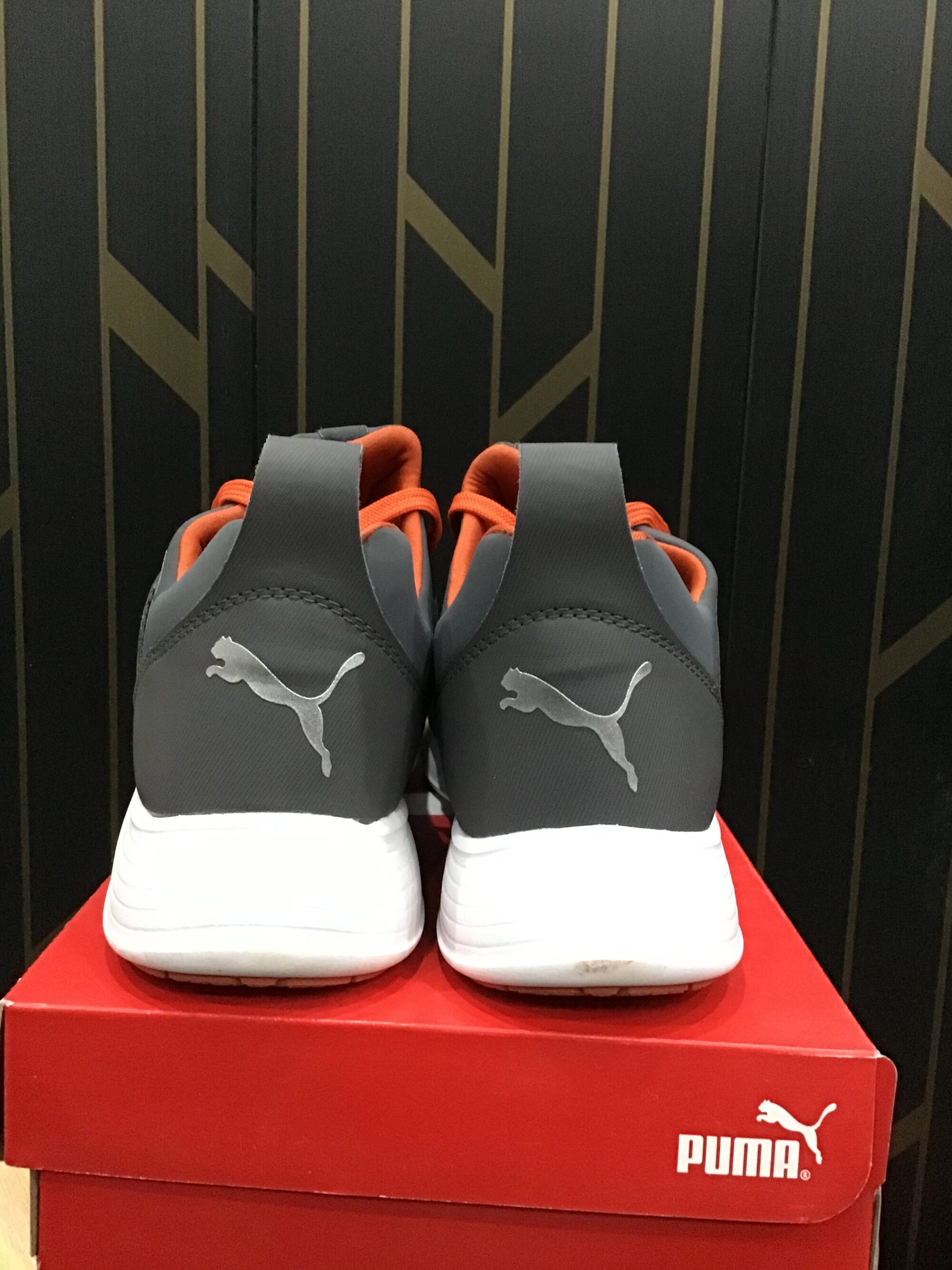 Puma Zod Runner - Image 2
