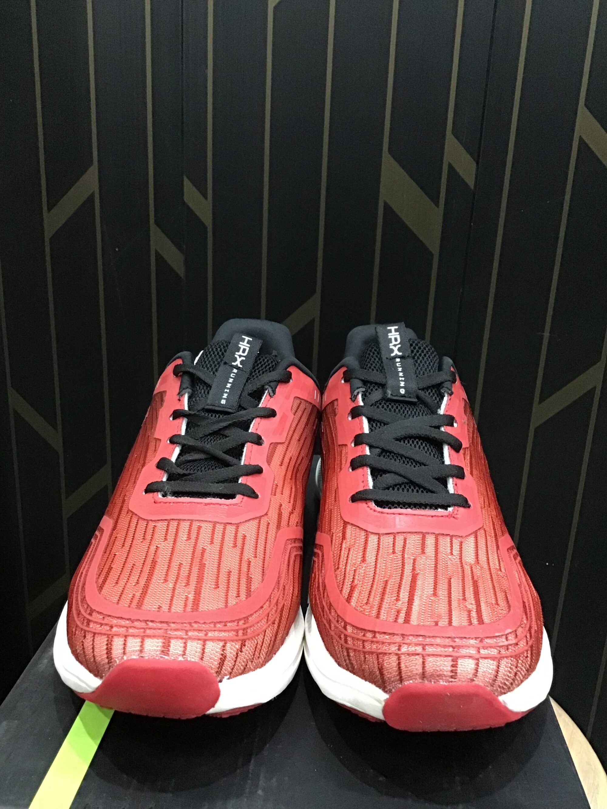 HRX Sports Shoes - Image 2