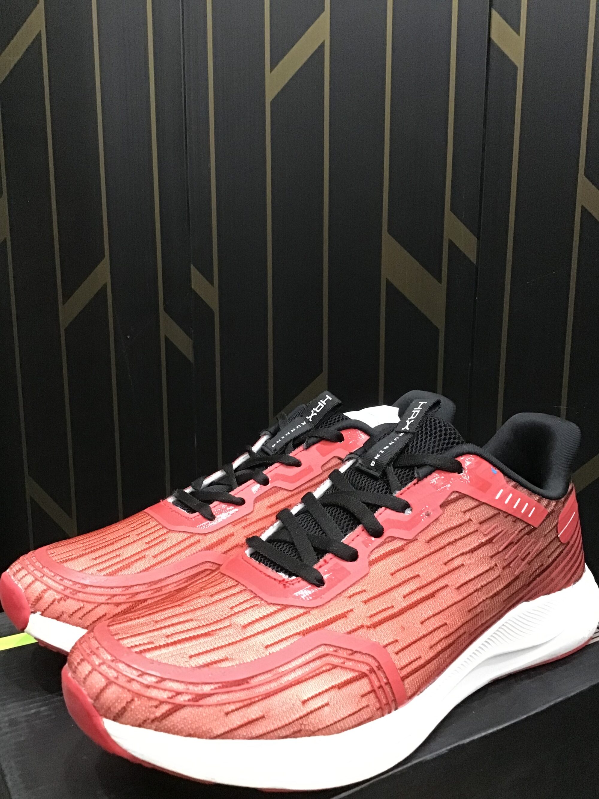 HRX Sports Shoes