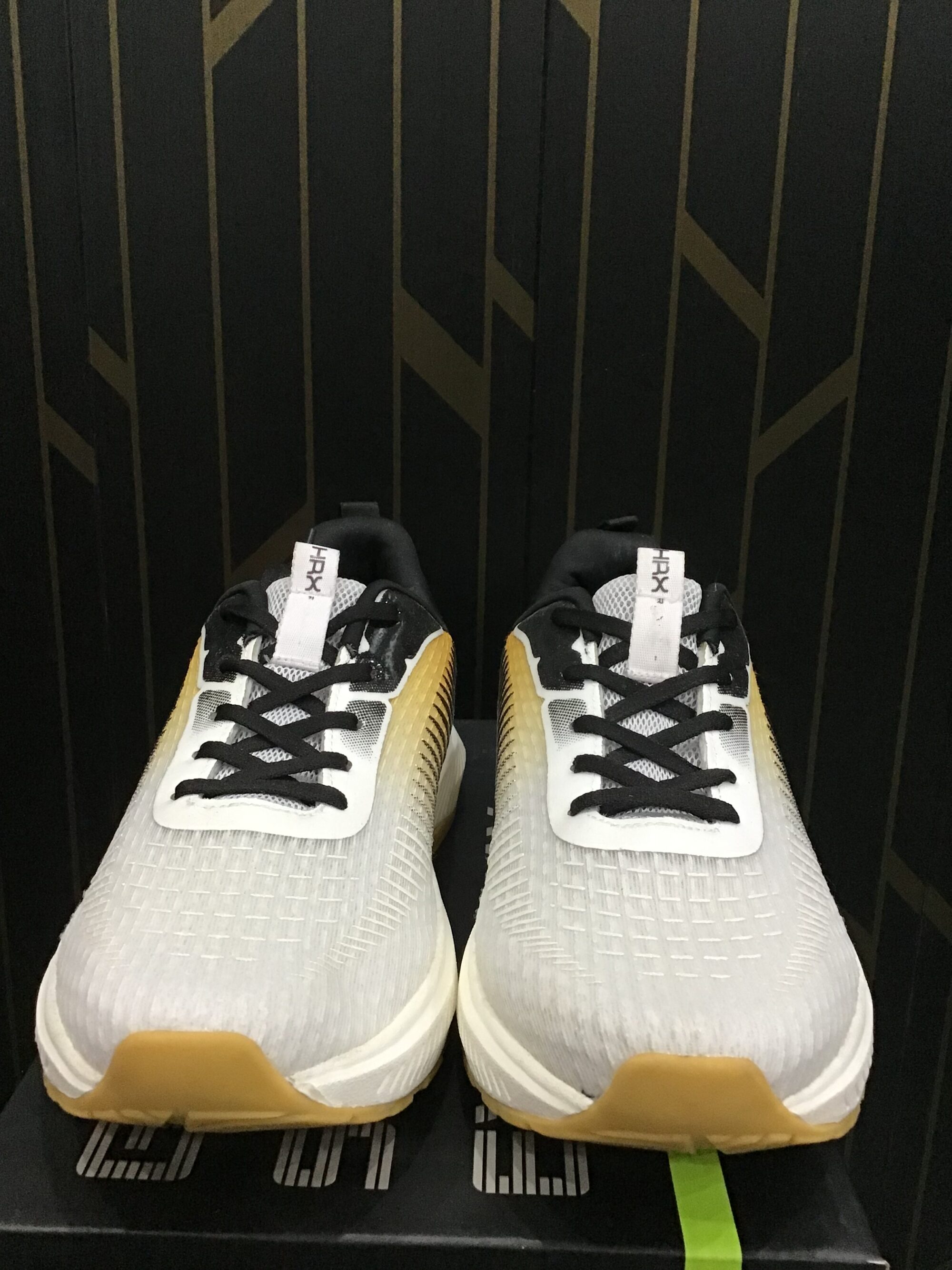 HRX Sports Shoes - Image 5