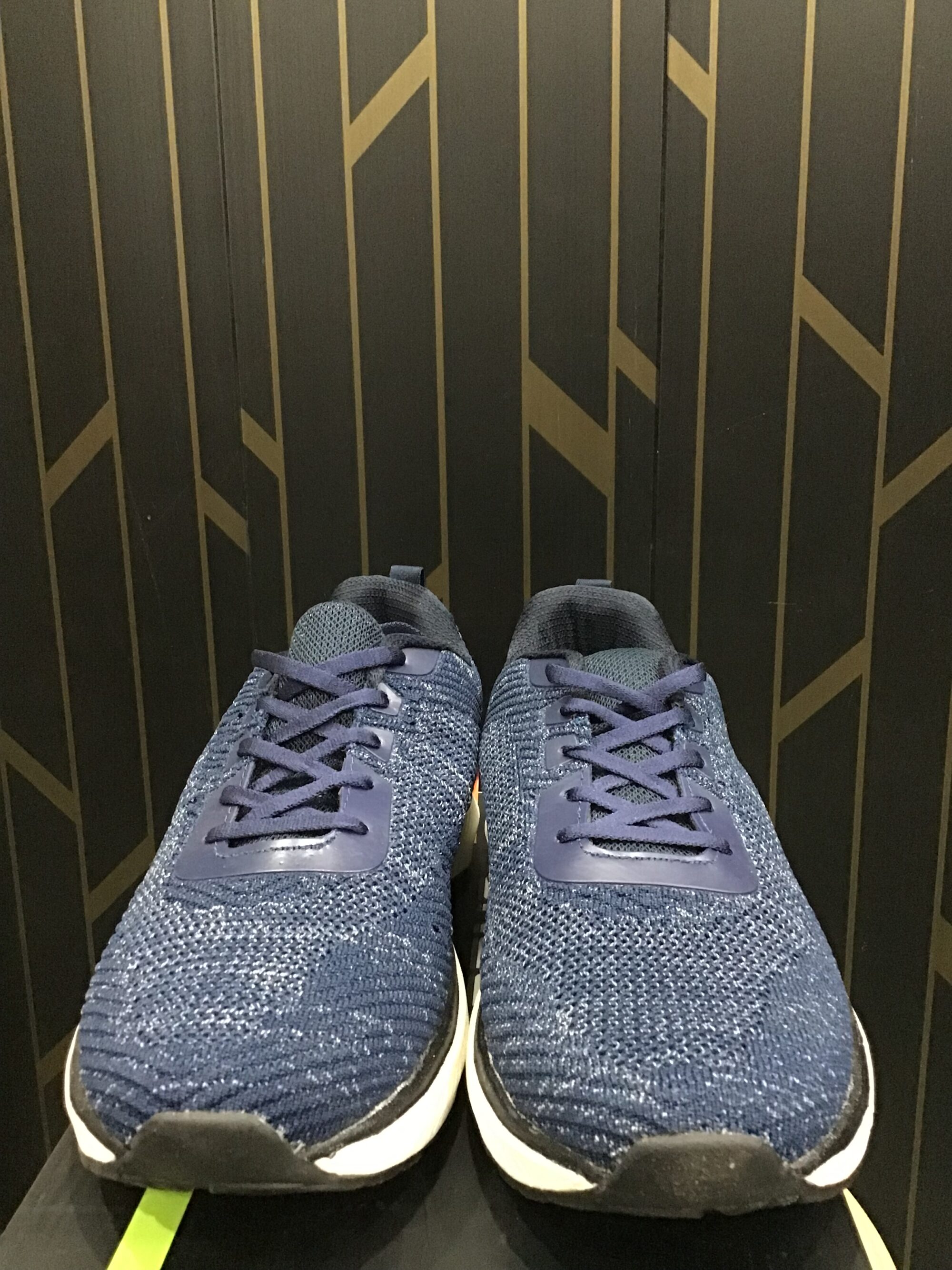HRX Sports Shoes - Image 3
