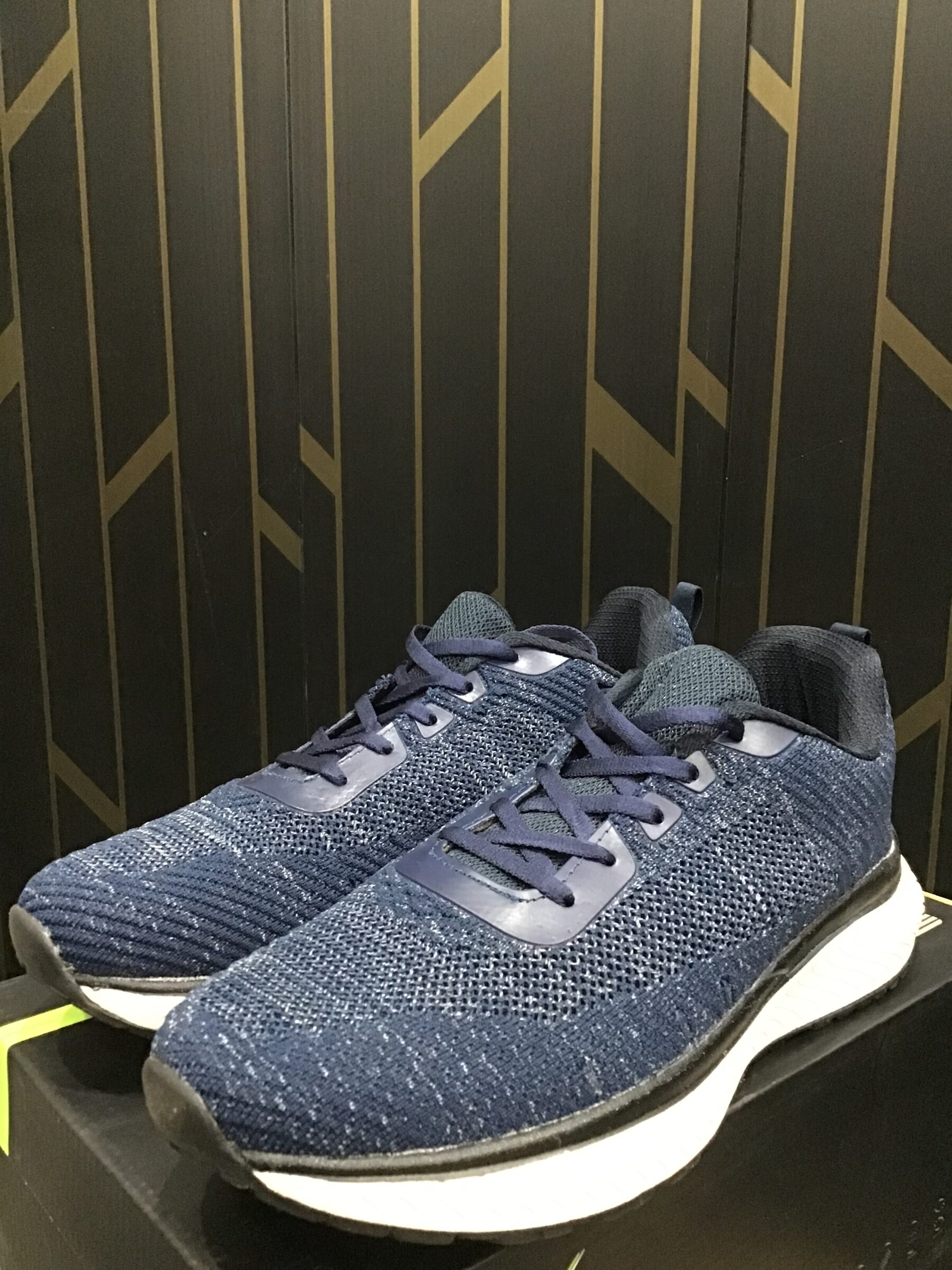 HRX Sports Shoes