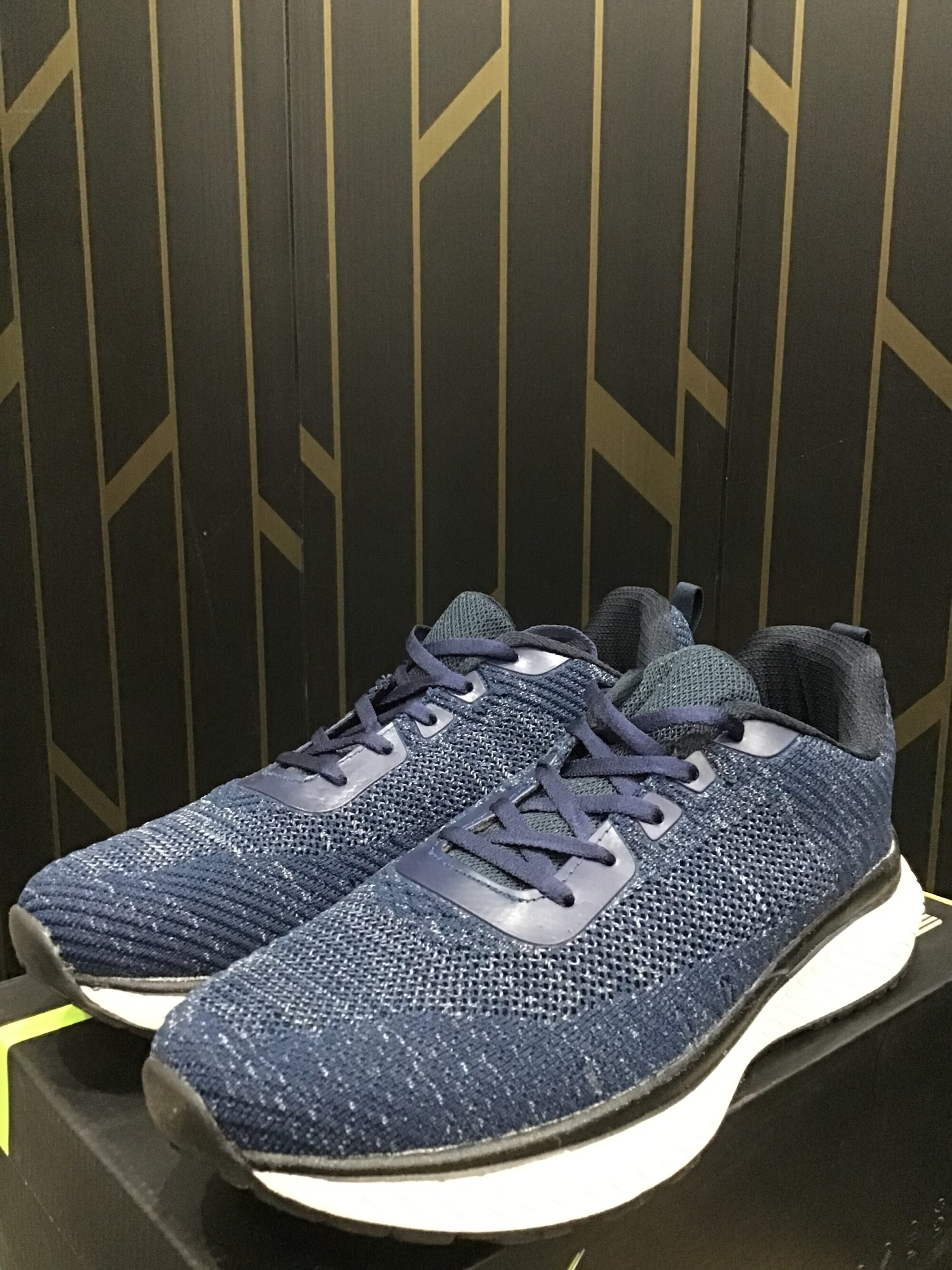 HRX Sports Shoes