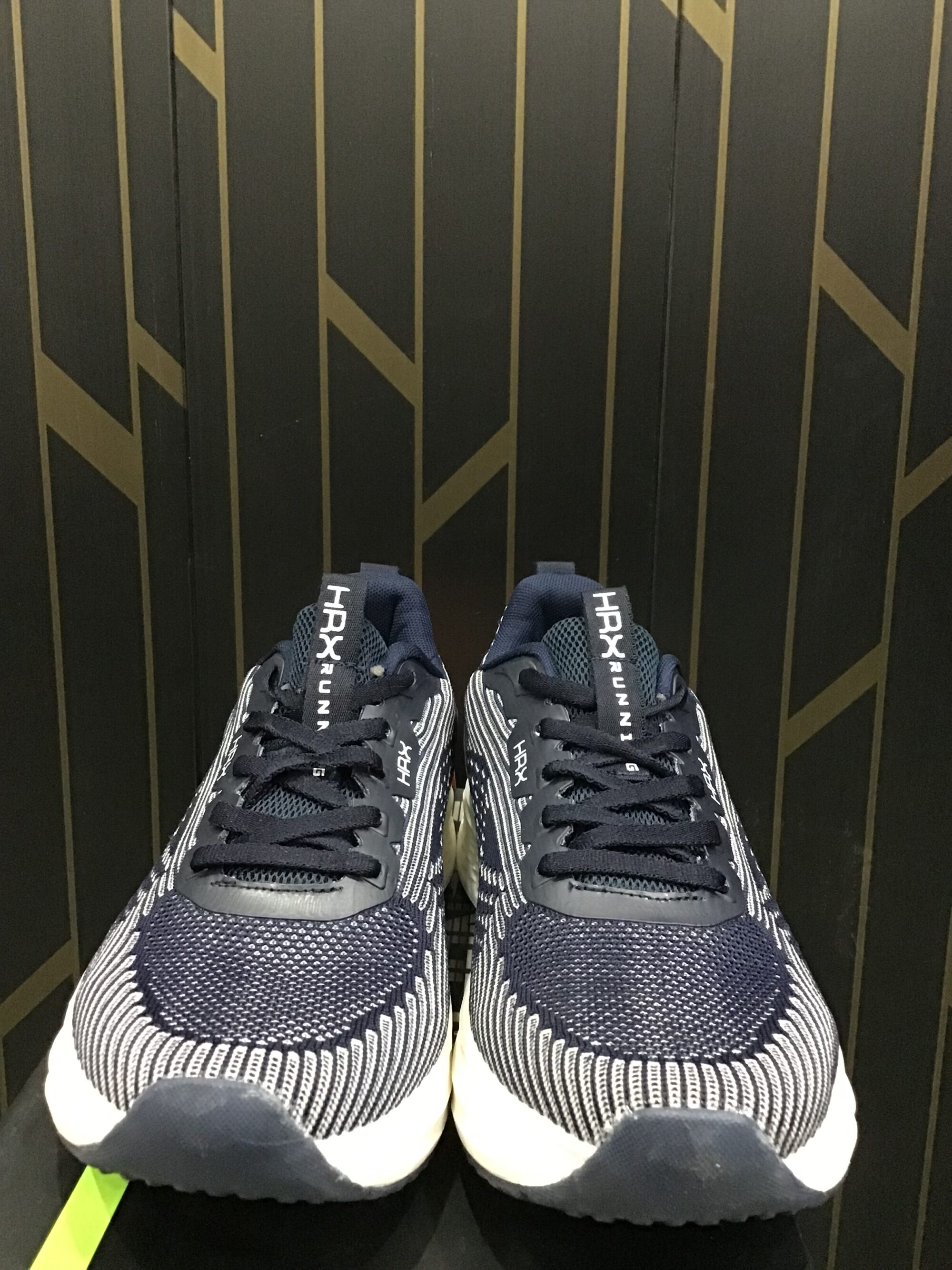 HRX Sports Shoes - Image 2