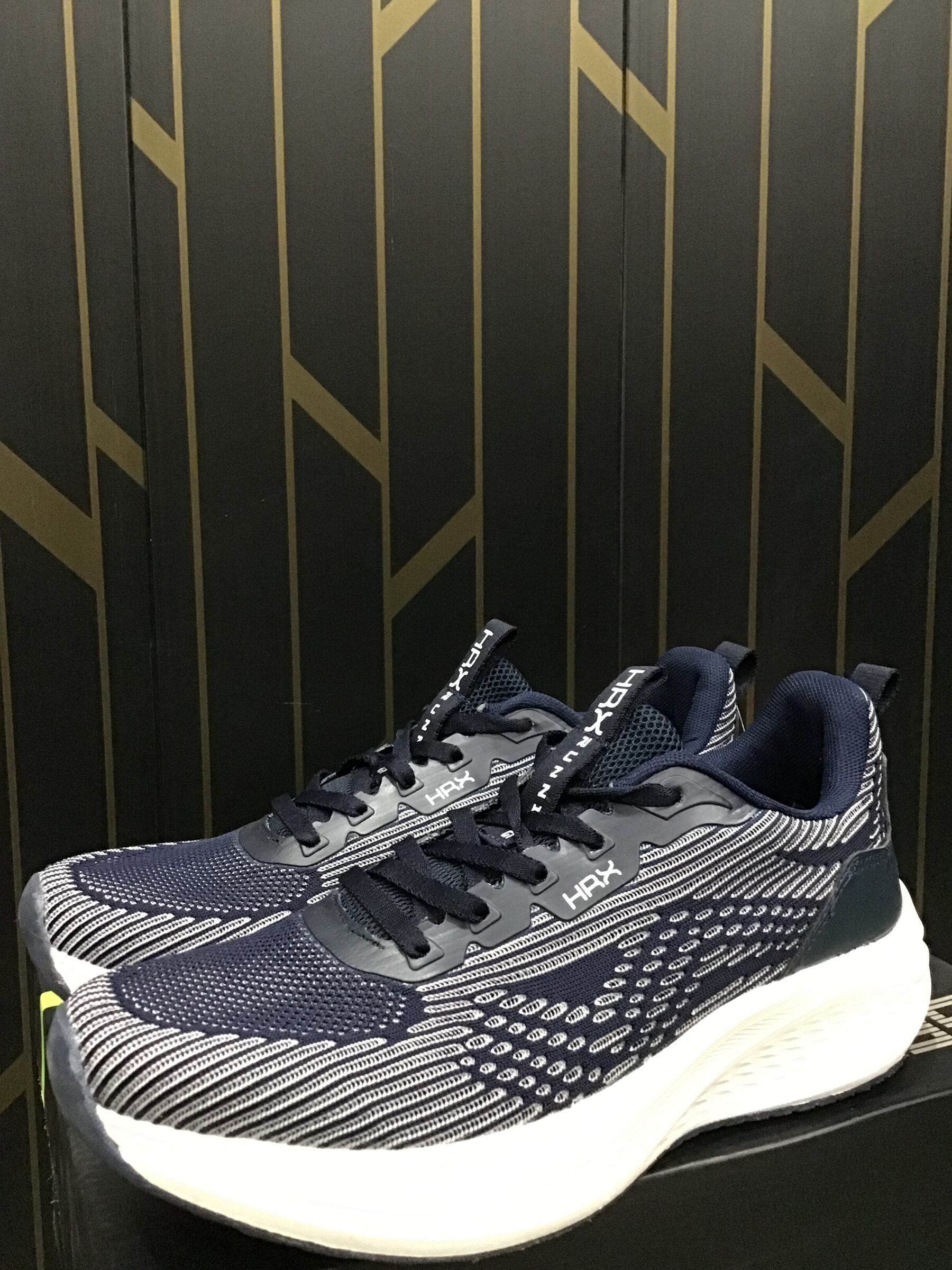HRX Sports Shoes