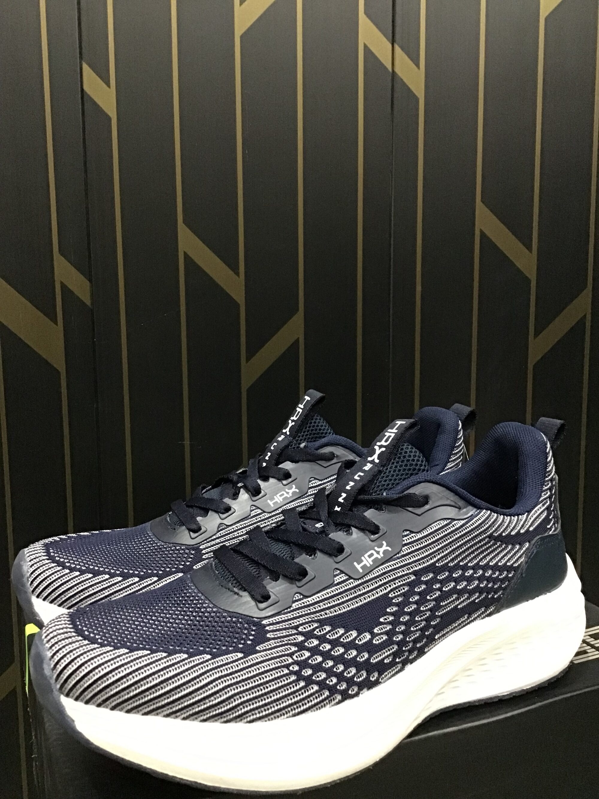 HRX Sports Shoes