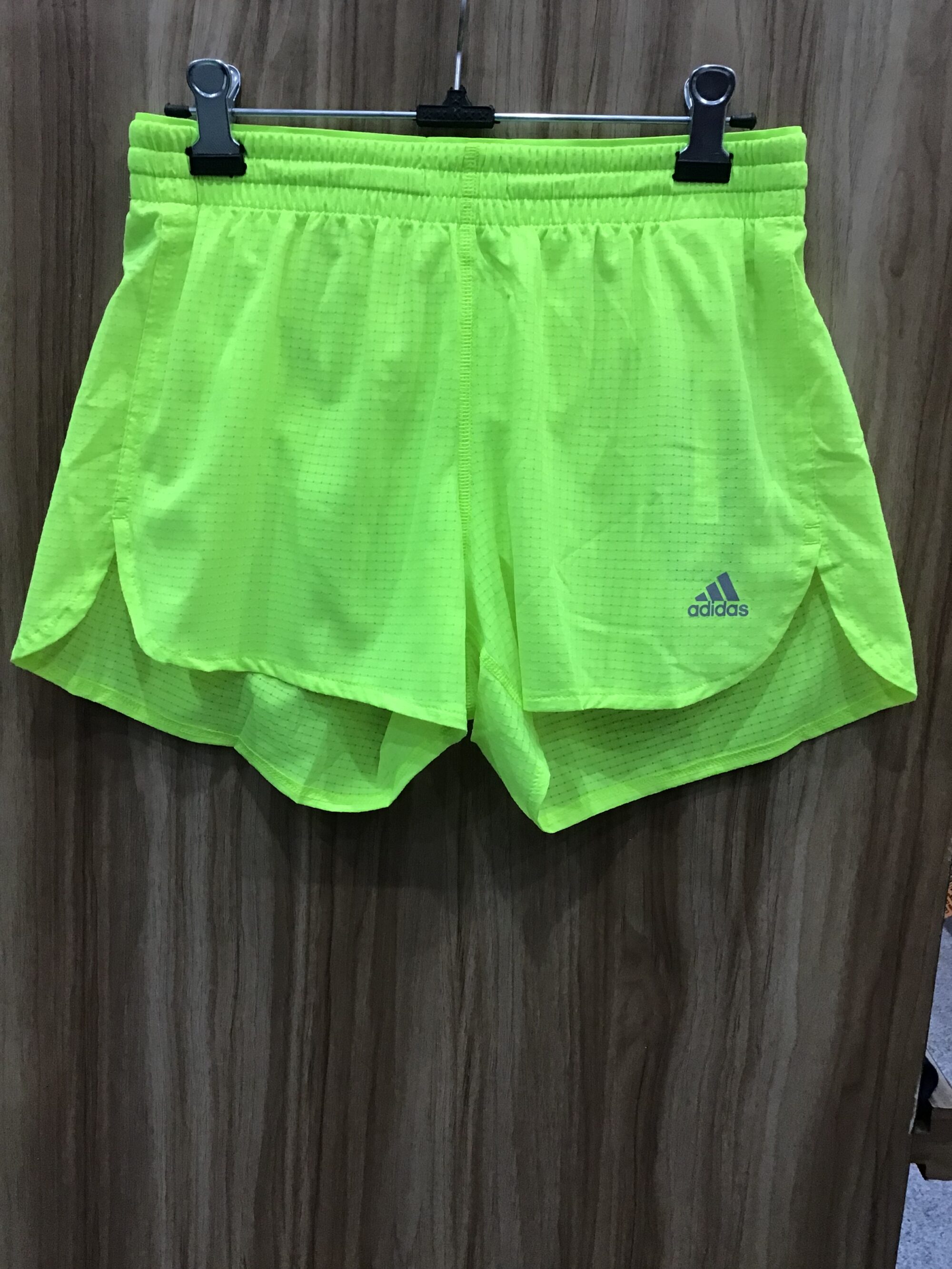 Adidas Shorts