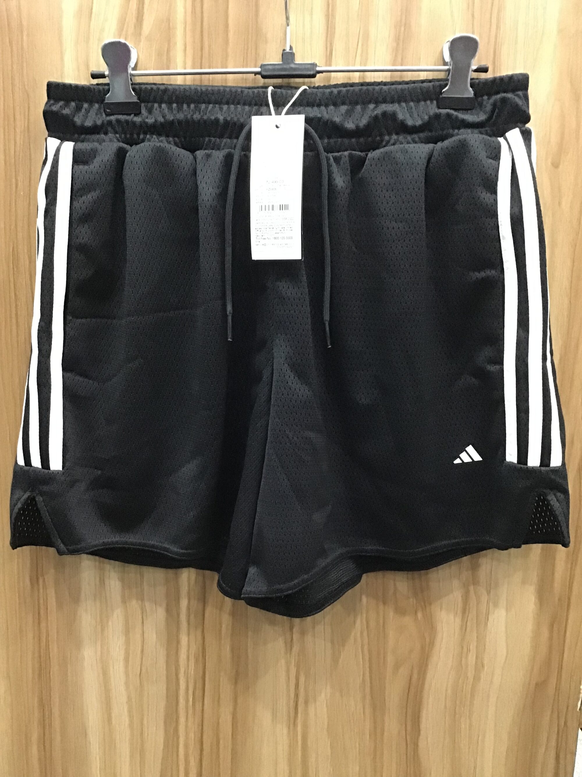 Adidas Shorts