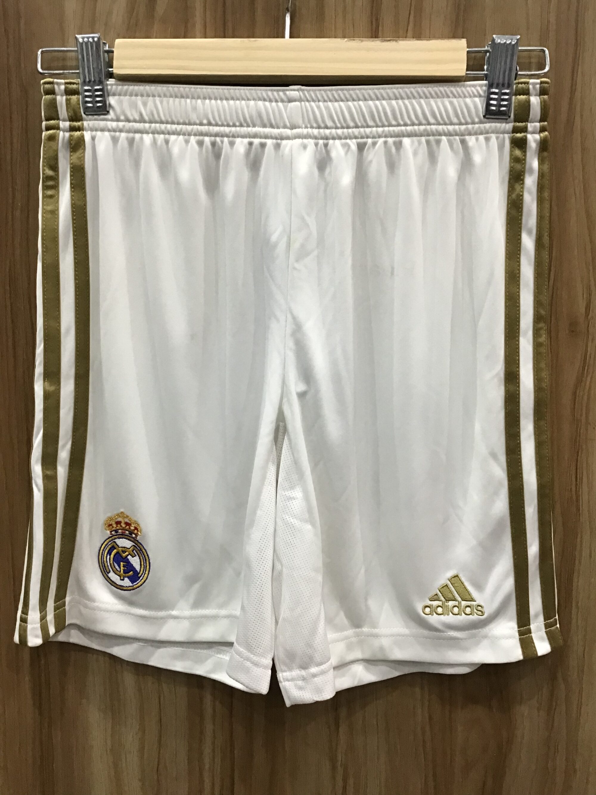 Adidas Shorts