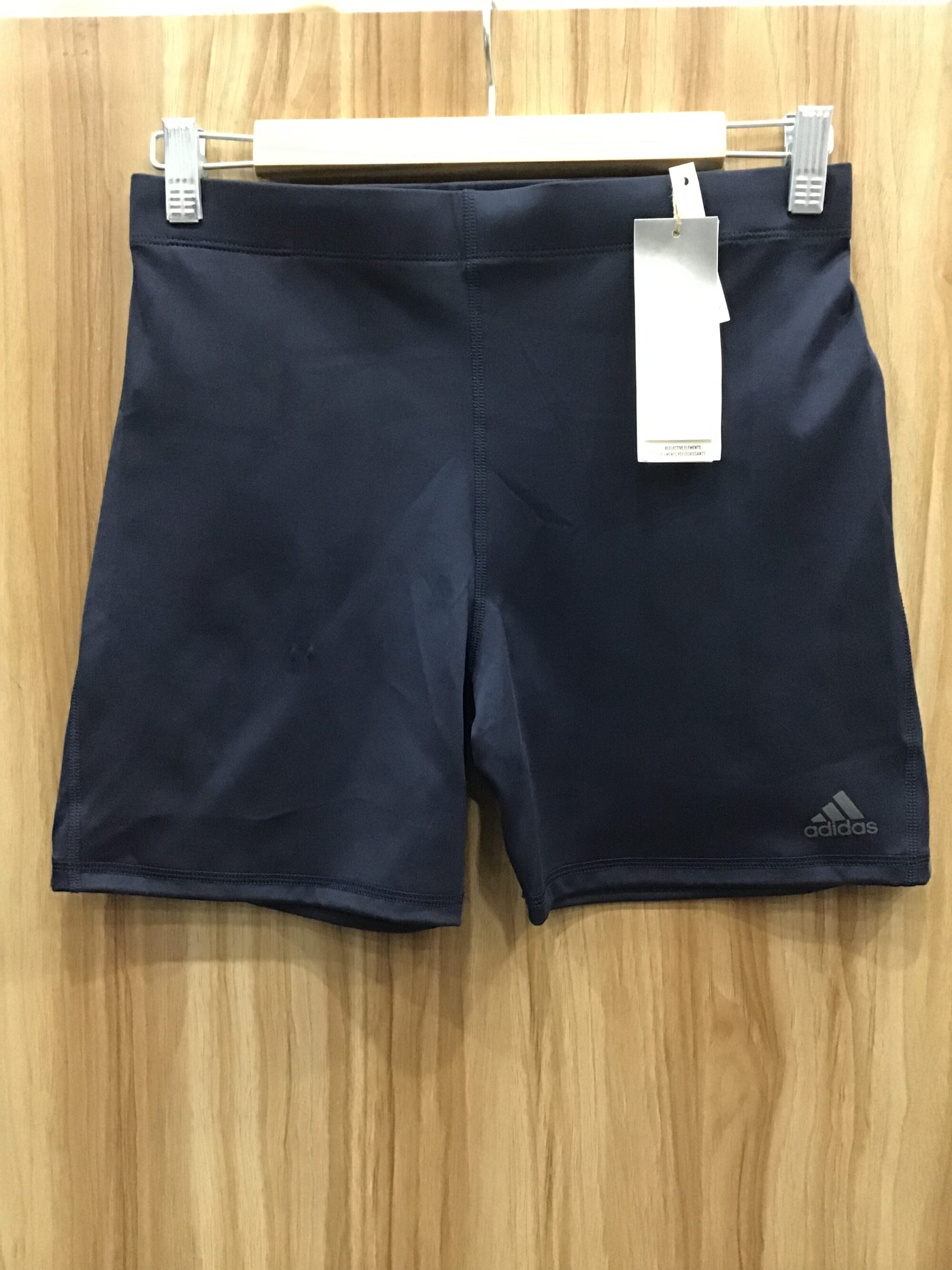 Adidas Shorts