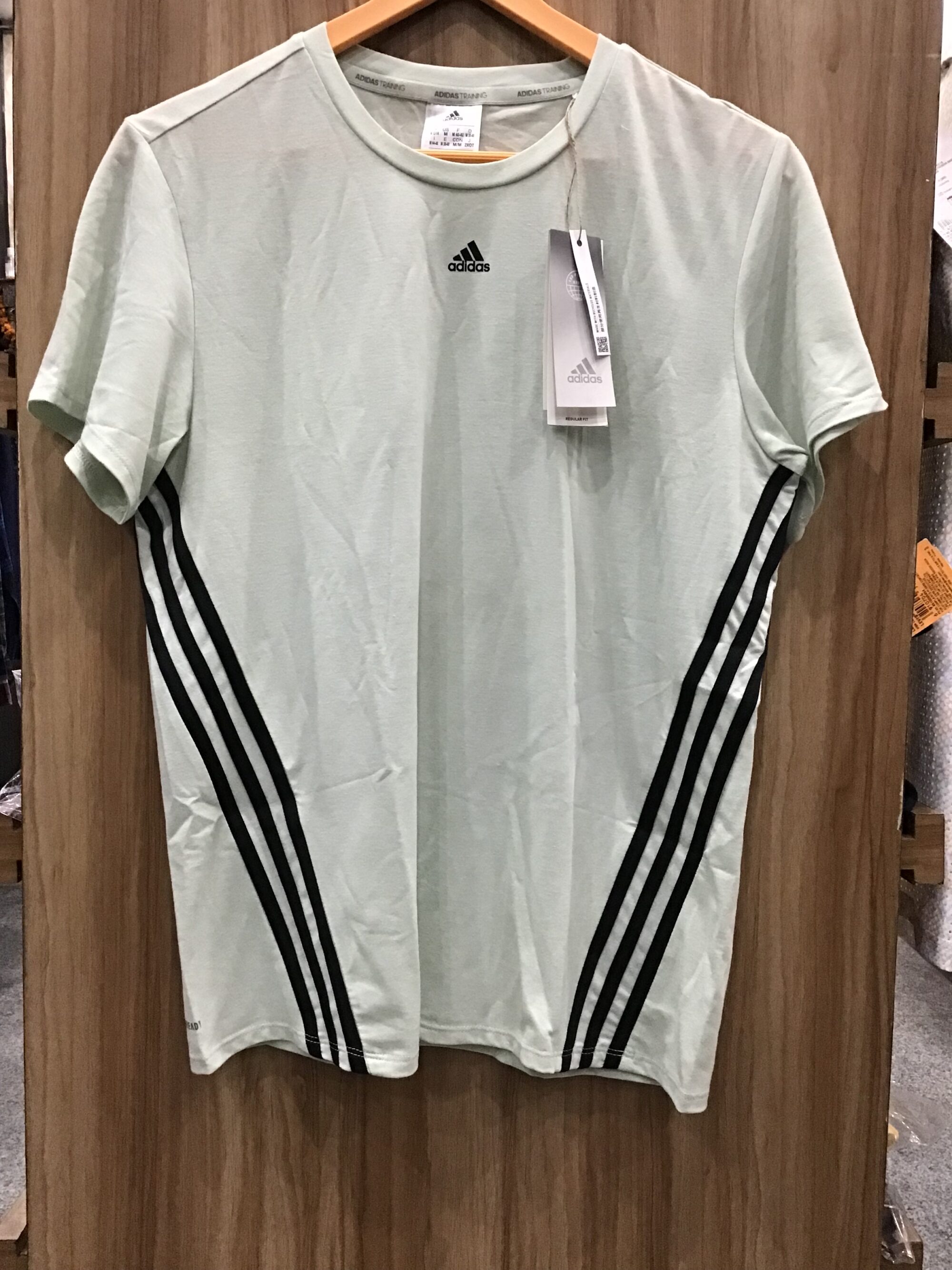 Adidas Sports T-Shirt