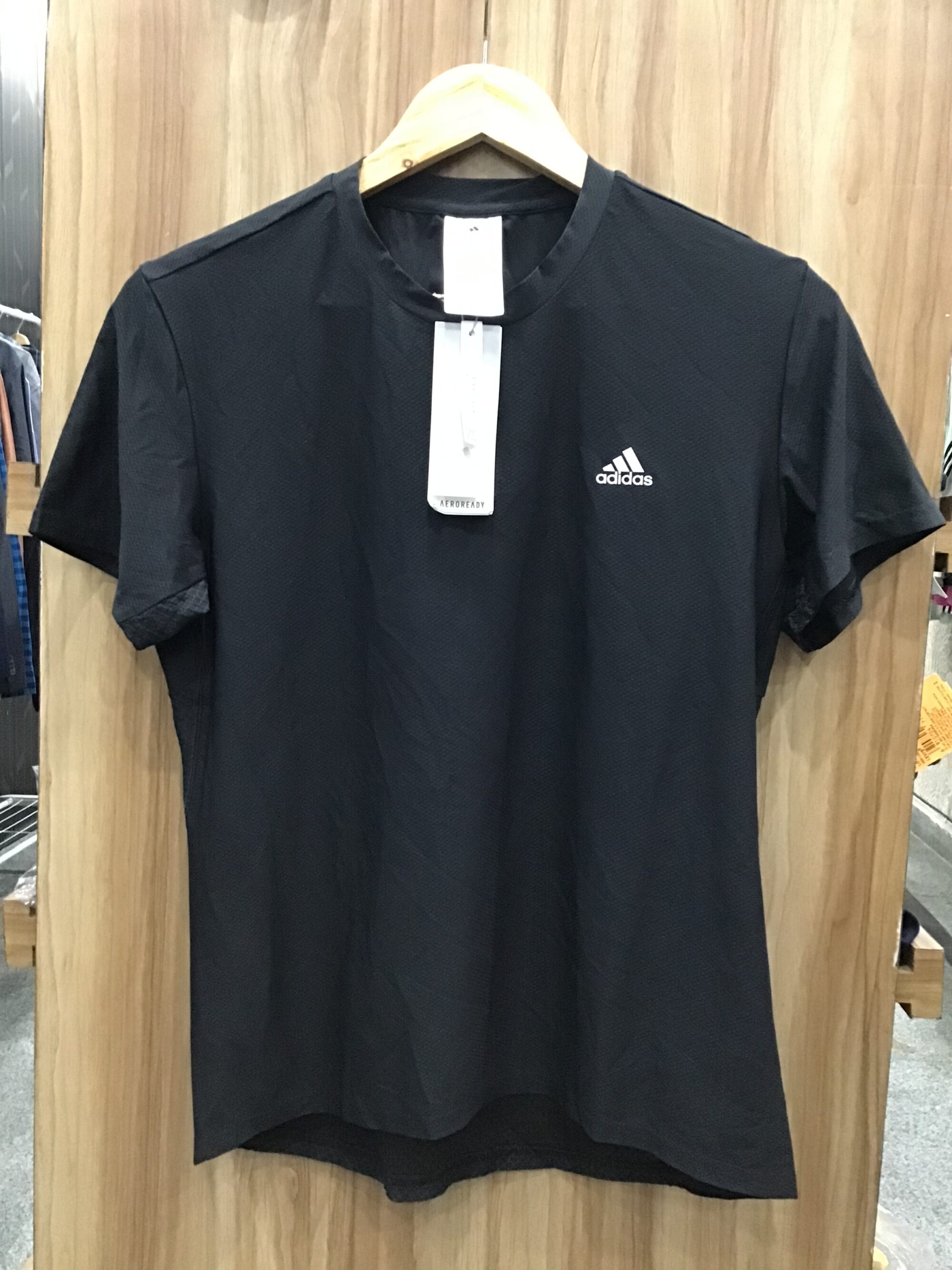 Adidas Sports T-Shirt