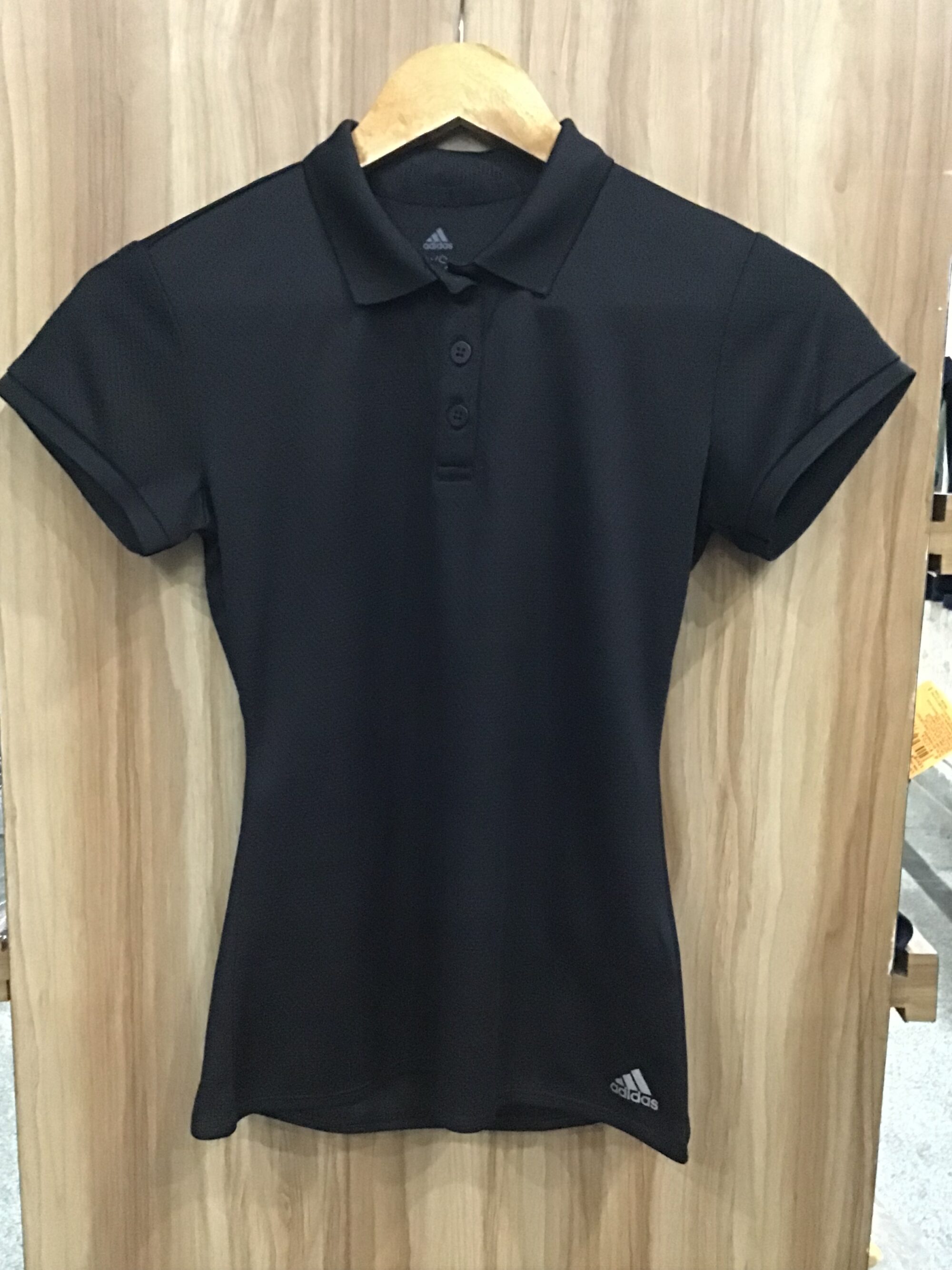 Adidas Women's Top