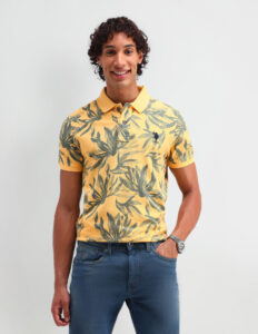 USPA Branded T-Shirt