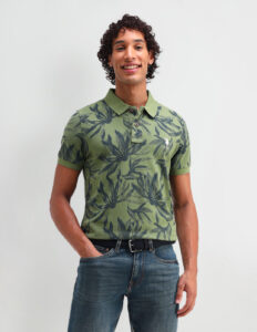 USPA Branded T-Shirt