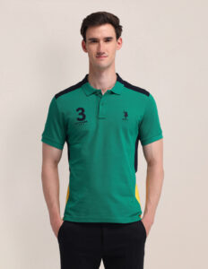 USPA T-Shirt