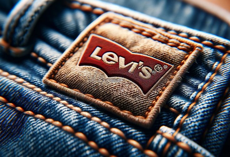 Levi