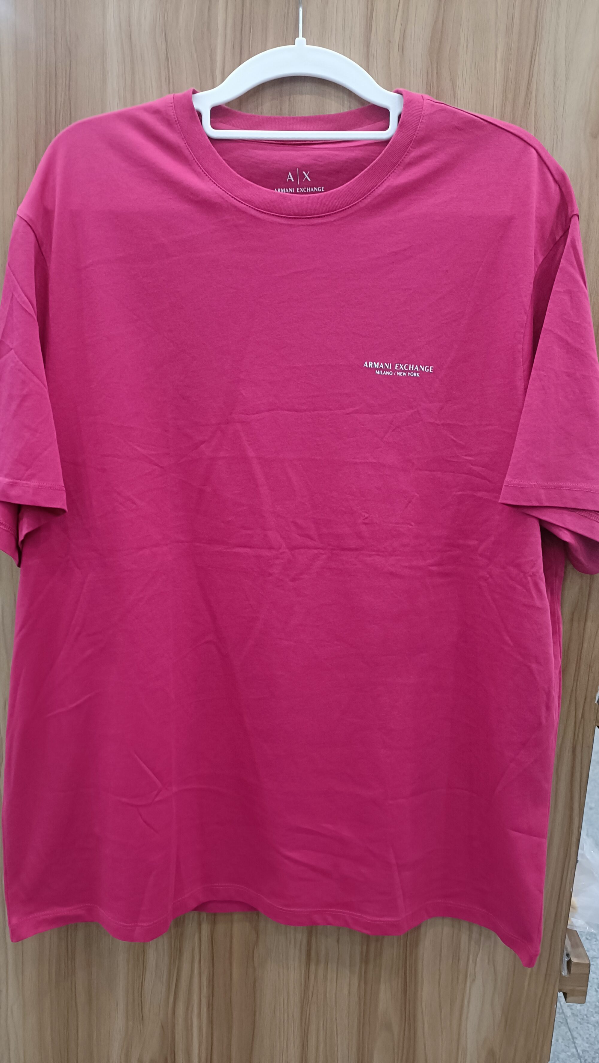 Armani Exchange T-Shirt