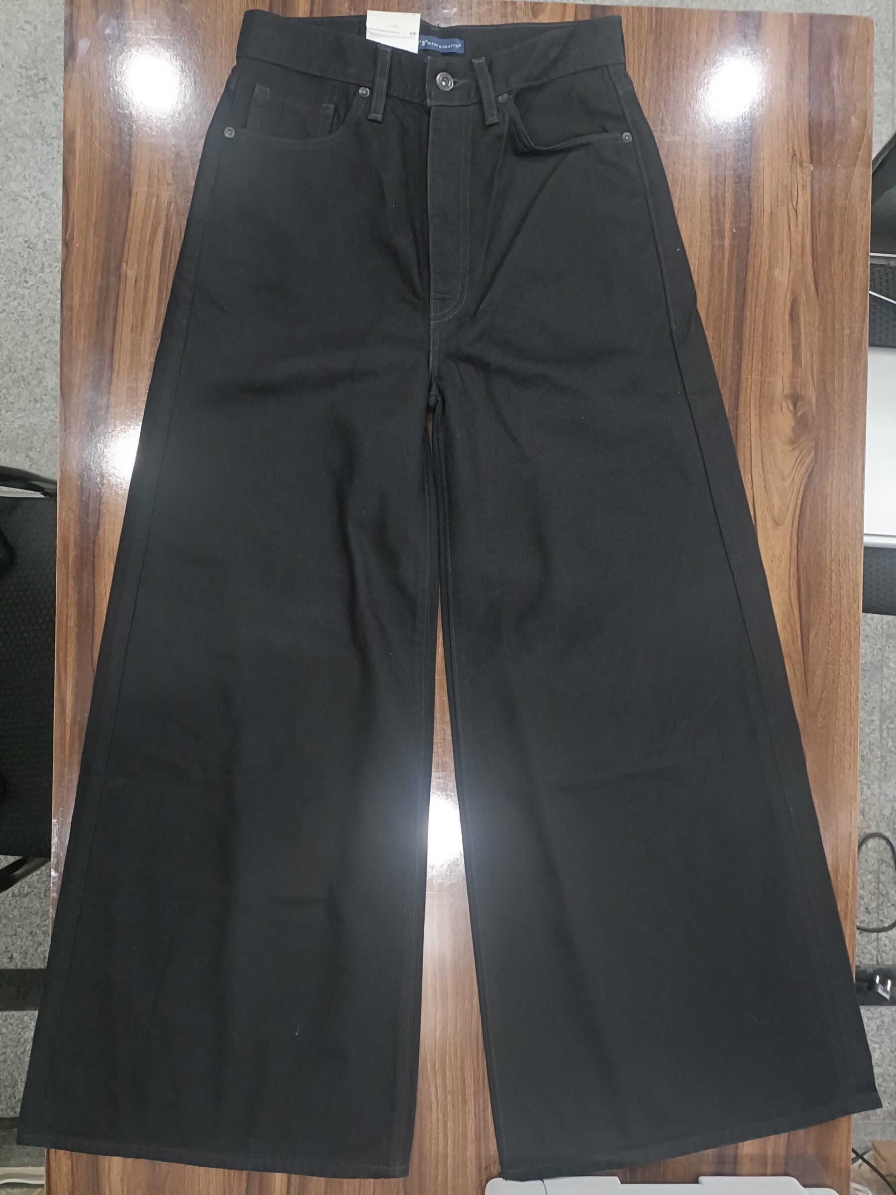 Levi's Women's jeans