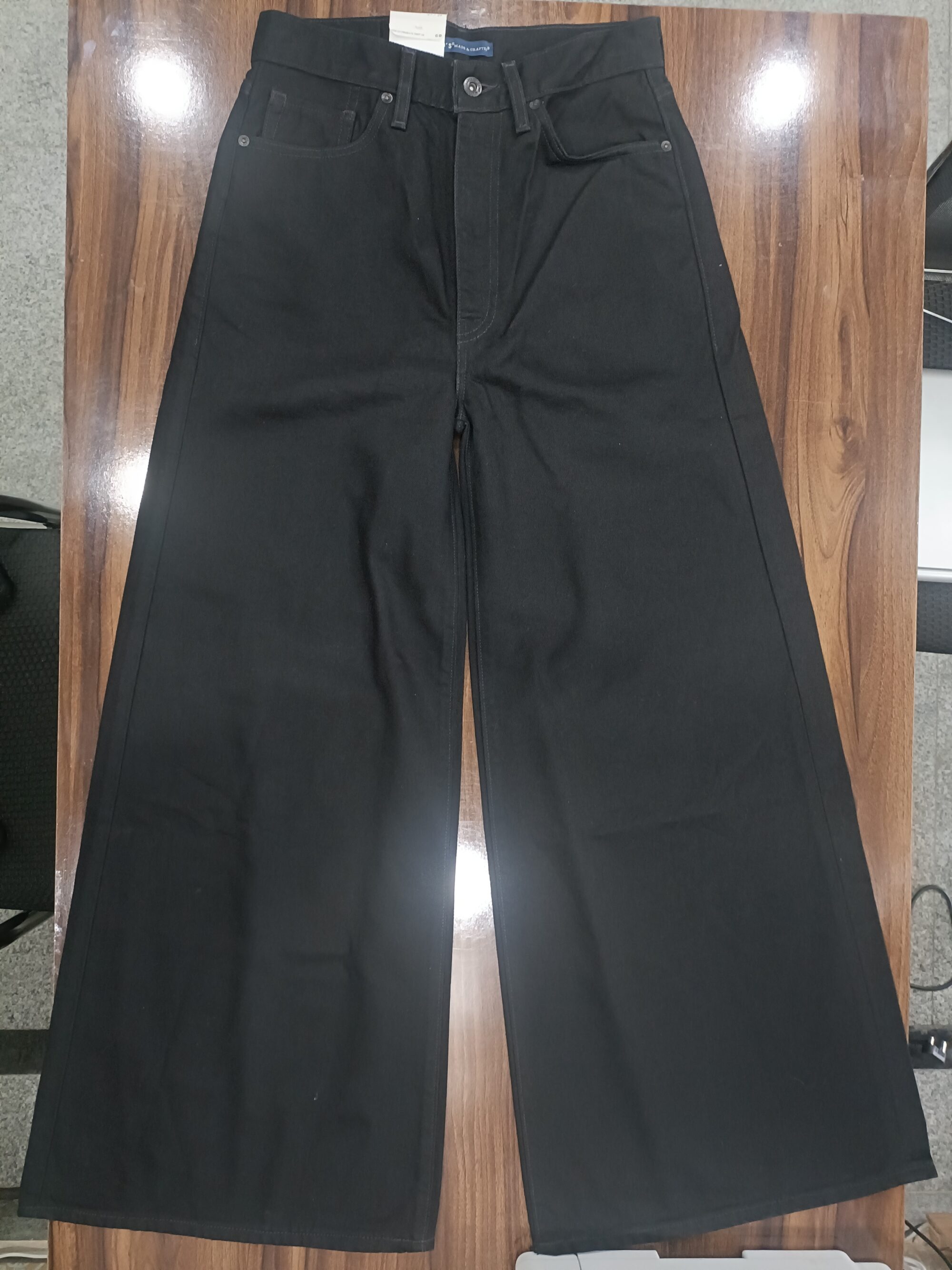Levi's Women's jeans