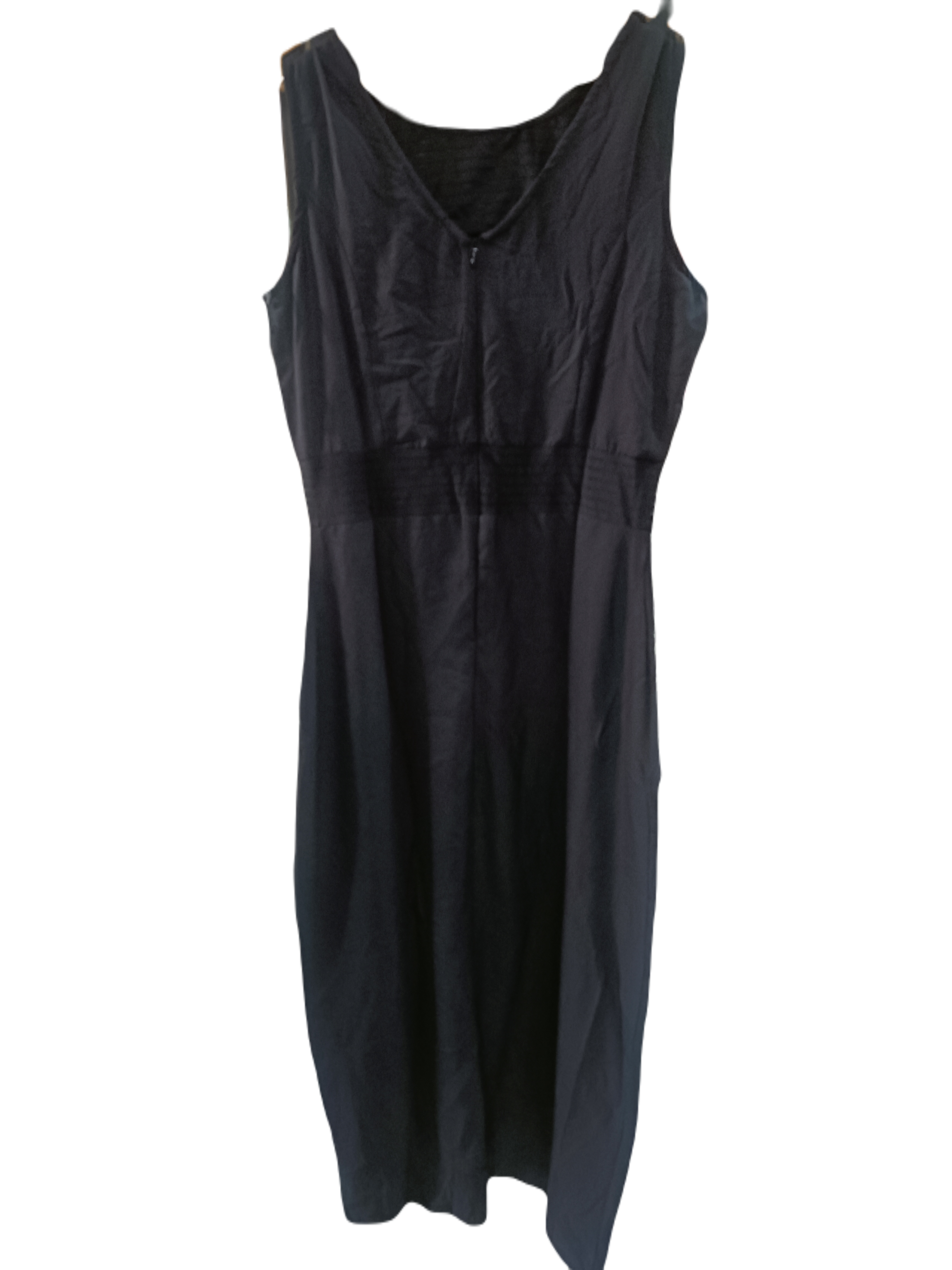 Women's Dress