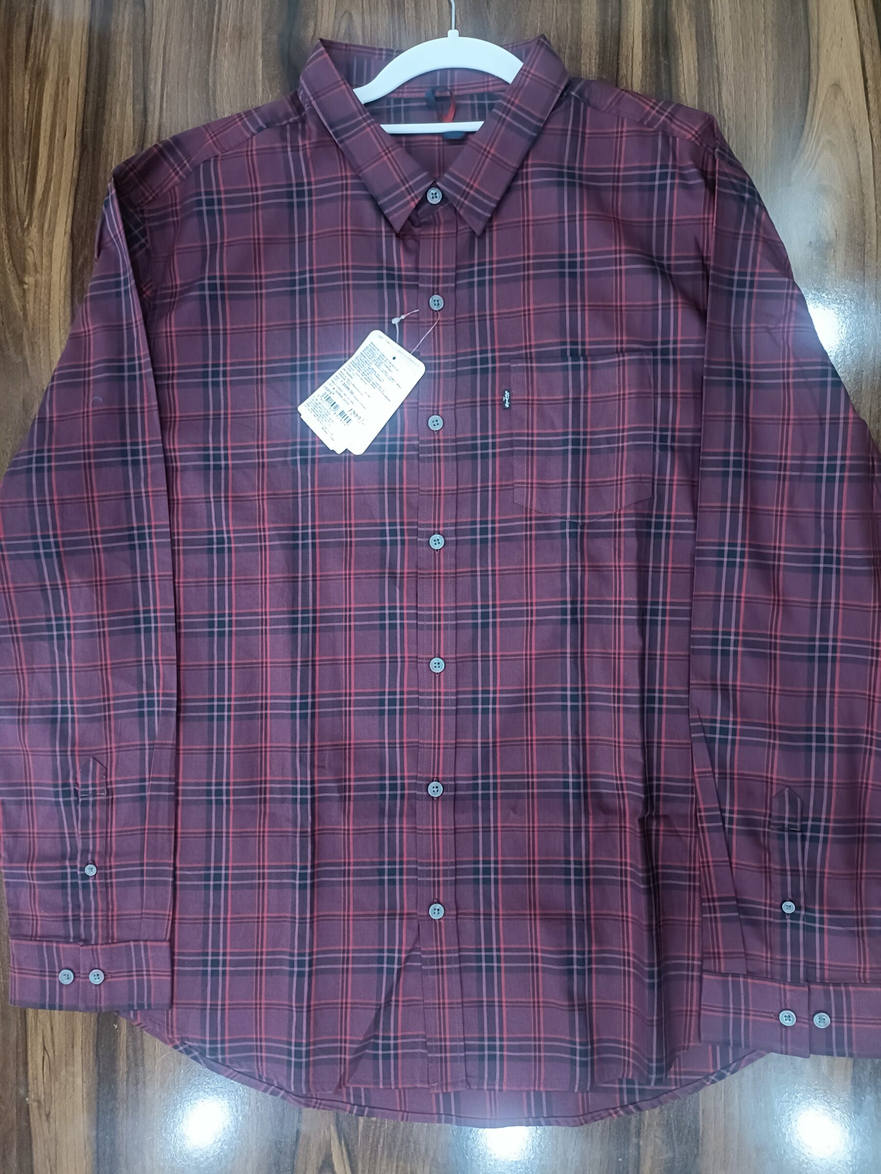 Shirt