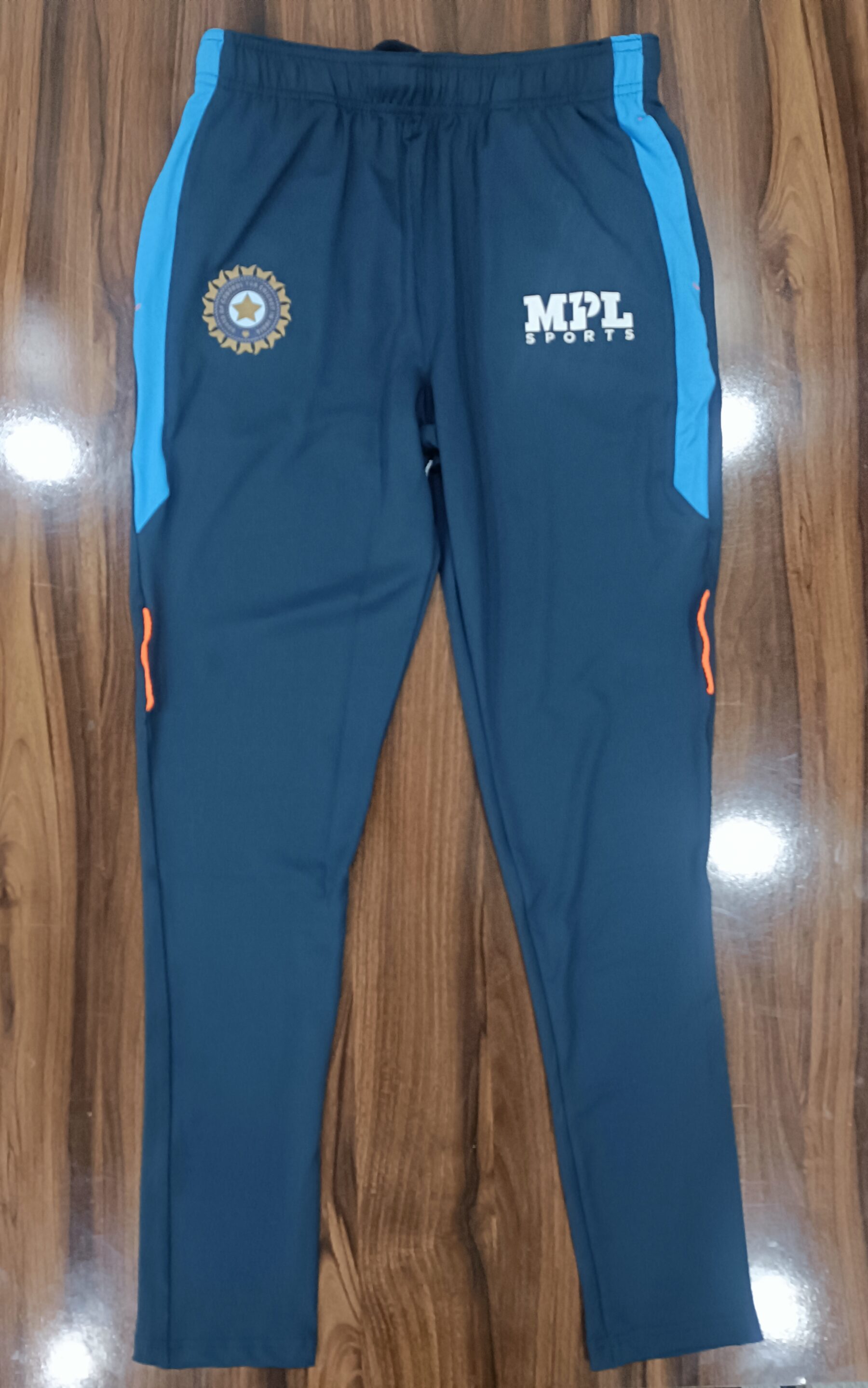 MPL Cricket Lower