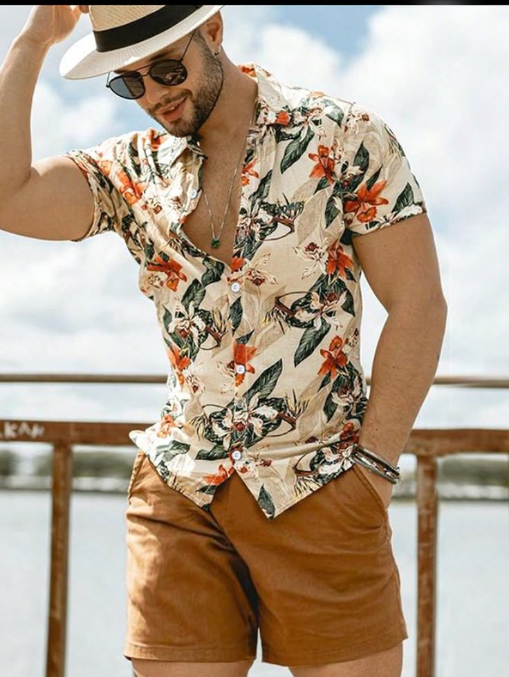Men's Summer Fashion
T shirt
Summer Style
Beachy style and vibes
https://discountjunction.co.in/