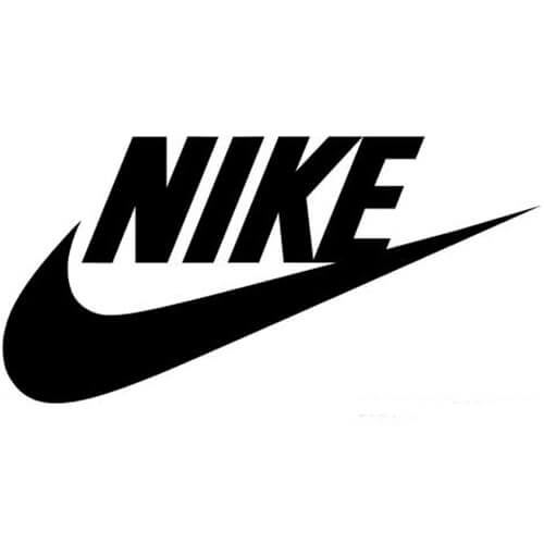 Nick
Top Clothing Brands