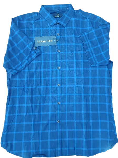 Allen Solly Premium Shirt