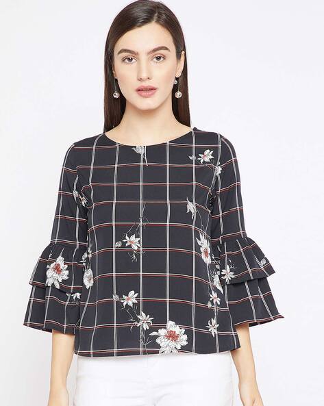 RARE Women's Top