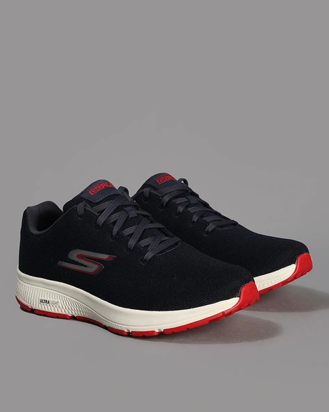 Sketchers Sports Shoes