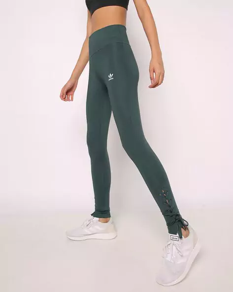 Women Gym Wear
